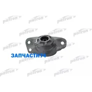 ����� ������������ ������ ���_Seat Toledo, VW Golf 1.4-1.6/1.9TDi/2.0FSi 03- Patron PSE4164 PSE4164 ����