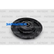 ����� ������������ Citroen-Peugeot Citroen C4, Peugeot 307 2000- Patron PSE4166 PSE4166 ����