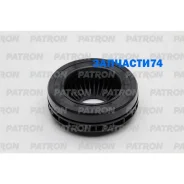 ��������� ������� FORD Fiesta, Mazda 2 1.2-1.6/1.4TD 01- Patron PSE4209 PSE4209 ����