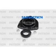 ����� ������������ Nissan Almera 95-00/Sunny N14/Y10 90- Patron PSE4216 PSE4216 ����
