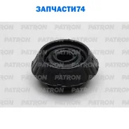 ����� ������������ Honda JAZZ/FIT GD 02-08 Patron PSE4203 PSE4203 ����