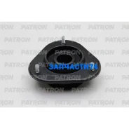 ����� ������������ Toyota Corolla AE100/EE100/CE100 91-97 Patron PSE4239 PSE4239 ����