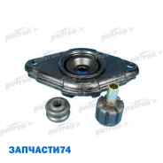 ����� ������������ Nissan Sunny B15/Almera N16 00-05 Patron PSE4241 PSE4241 ����
