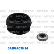 ����� ������������ � ����������� FORD Fiesta 95- KA 96- Puma 97- Patron PSE4246 PSE4246 ����