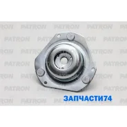 ����� ������������ FORD Fiesta VI 1.25-1.6 08- Patron PSE4244 PSE4244 ����