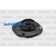 ����� ������������ ������ Daewoo: Lanos 97- VIN: 439640- Patron PSE4259 PSE4259 ����