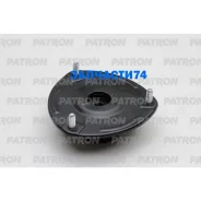 ����� ������������ ��������� Hyundai Santa FE (CM) 06- Patron PSE4265 PSE4265 ����