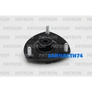 ����� ������������ ����� Honda Civic EU/EP/ES 01-06 Patron PSE4263 PSE4263 ����