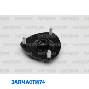 ����� ������������ ������ Honda Civic EU/EP/ES 01-06 Patron PSE4262 PSE4262 ����