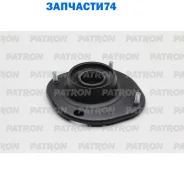 ����� ������������ ��� Chevrolet Lanos (T100) 97-02 Patron PSE4256 PSE4256 ����