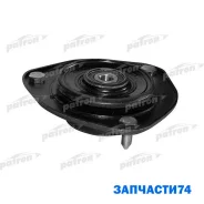 ����� ������������ ��������� Mitsubishi Carisma DA 95-03 Patron PSE4276 PSE4276 ����