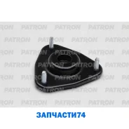 ����� ������������ Mitsubishi Outlander 03-06 Patron PSE4279 PSE4279 ����