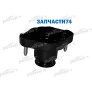 ����� ������������ Mitsubishi Lancer CS 00-09 Patron PSE4278 PSE4278 ����