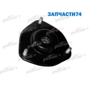 ����� ������������ ��������� Mitsubishi Carisma DA 95-03 Patron PSE4275 PSE4275 ����