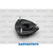 ����� ������������ ��������� Toyota VITZ NCP10/SCP10 99-05 Patron PSE4301 PSE4301 ����