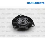 ����� ������������ ������� �� PSE4086. Nissan Primera P12 01-07 Patron PSE4284 PSE4284 ����
