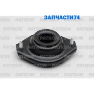 ����� ������������ Suzuki Wagon R+ RC410(E27)/RC413(E35) 04- Patron PSE4289 PSE4289 ����
