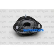 ����� ������������ ��������� Toyota Camry/Vista SV30/CV30/VZV30 90-94 Patron PSE4295 PSE4295 ����