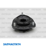 ����� ������������ � ����������� Toyota Carina (���) 92-96 Patron PSE4296 PSE4296 ����