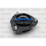 ����� ������������ ��������� Toyota Avensis AT220/ZZT220 97-03 Patron PSE4290 PSE4290 ����