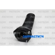����� ������������ ������� ������ Toyota Camry ACV30/MCV30 01-06, Solara ACV30/MCV31 03-08, Lexus ES300/330 MCV30 01-06 Patron PSE4318 PSE4318 ����