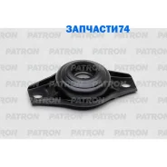 ����� ������������ ������� FORD Mondeo CA2 07-, FORD S-MAX/Galaxy (CA1) 06-, Volvo XC60 09- Patron PSE4303 PSE4303 ����