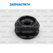����� ������������ ��������� Toyota Yaris (FRP) KSP90/SCP90 05-11, Yaris NCP13 11- Patron PSE4320 PSE4320 ����