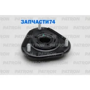����� ������������ ��������� Toyota Corolla ADE150/NDE150/NRE150/ZRE15/ZZE�150 06- Patron PSE4337 PSE4337 ����