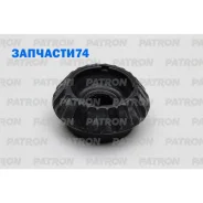 ����� ������������ ��������� Chevrolet AVEO (T200) 03-08 Patron PSE4360 PSE4360 ����