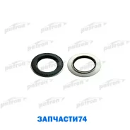 ��������� ������� AUDI: A3 03-, Skoda: Fabia 99-, VW: Caddy III 03- Patron PSE4388 PSE4388 ����