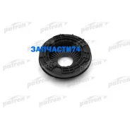��������� ������� FORD: Fiesta 1.0 - 1.6 08- Mazda 2 1.3 - 1.6 07- Patron PSE4405 PSE4405 ����