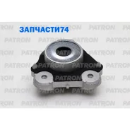 ����� ������������ Citroen: Jumper 06-, FIAT: Ducato 06-, Peugeot: Boxer 02- Patron PSE4377 PSE4377 ����