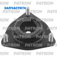 ����� ������������ ��������� Mitsubishi Outlander CW 06-, ASX GA 2010-, Dodge Caliber 06-, Peugeot 4007 07-12 Patron PSE4351 PSE4351 ����
