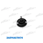����� ������������ � ����������� Toyota: LAND Cruiser Prado 150 09-, 4Runner 09-, FJ Cruiser 08.09- Patron PSE4457 PSE4457 ����