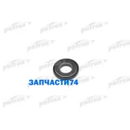 ��������� ������� Mazda: 6 GG 02-07 Patron PSE4419 PSE4419 ����