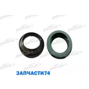 ��������� ������� LAND Rover: Freelander 98-, Freelander SOFT TOP 98-, MG: MG ZR 01-, MG ZT 01-, MG ZT-T 01-, Rover: 200 95-00, 25 99-, 75 99- Patron...