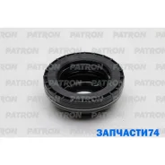 ��������� ������� OPEL: Astra J 1.4-1.6/1.3-2.0CDTI 09- Patron PSE4431 PSE4431 ����