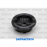 ��������� ������� Mazda: 3 (BK14) 03-, 3 (BK12) 03-, Volvo: S40 II (MS) 04-, V50 (MW) 04- Patron PSE4417 PSE4417 ����