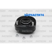 ����� ������������ � ����������� Subaru: Forester (SG) 02-, Impreza (GD, GG) 00-, Impreza (GD, GG) 00- Patron PSE4453 PSE4453 ����