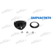 ����� ������������ � ����������� ������ Acura: RSX 02-06 Honda: CR-V 02-06, Civic 01-05, Element 03-11 Patron PSE4461 PSE4461 ����