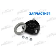 ����� ������������ � ����������� ����� Acura: RSX 02-06 Honda: CR-V 02-06, Civic 01-05, Element 03-11 Patron PSE4460 PSE4460 ����