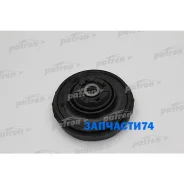 ����� ������������ � ����������� OPEL: Insignia 08- Patron PSE4485 PSE4485 ����