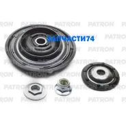 ����� ������������ � ����������� Citroen: C4 04-, C4 Grand Picasso 06-, C4 Picasso 07-, C4 ���� 04-, Peugeot: 307 00-, 307 02-, 307 CC 03-, 307 02-, 3...