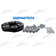 ����� ������� � �������, �-�� Mercedes W124/W210/W140/C124 89-02 Patron PSE5008 PSE5008 ����