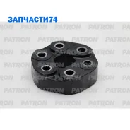 ����� ������� BMW E34/E36/E39/E46/Z3 1.6-2.5TD 91- Patron PSE5004 PSE5004 ����