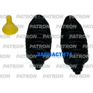 ������� ������� ����� (10x34x220) ������������� Toyota Mitsubishi Honda Mazda Nissan Patron PSE6000 PSE6000 ����