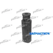 �������� �������� ������������ (�-� �� 1 �����. ) ��� Toyota: Prius 03-09, Corolla 01-, Matrix 02- Patron PSE6197 PSE6197 ����