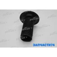 ������� ������������ ����� Toyota: Auris 06-, Corolla 06-, RAV IV 13- Patron PSE6298 PSE6298 ����