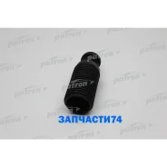 �������� �������� ������������ (�-� �� 1 �����. ) ��� Nissan: Almera 06-, Sunny 06- Patron PSE6311 PSE6311 ����