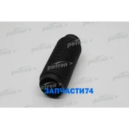 ������� ������������ ��� Hyundai: Coupe 01-, Elantra 00-, Tiburon 01- KIA: Cerato 04-, Spectra 03- Patron PSE6306 PSE6306 ����